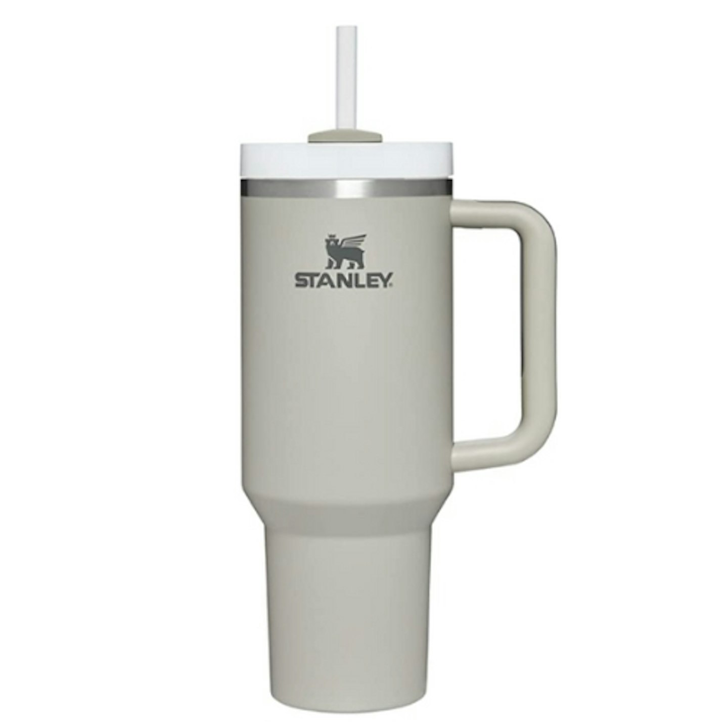 Stanley Quencher H2.O FlowState™ Tumbler, 40oz in Flint