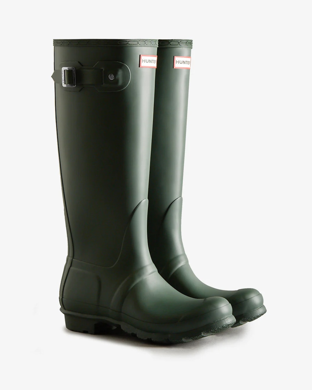 Best Wellies And Rubber Boots For Women 2024