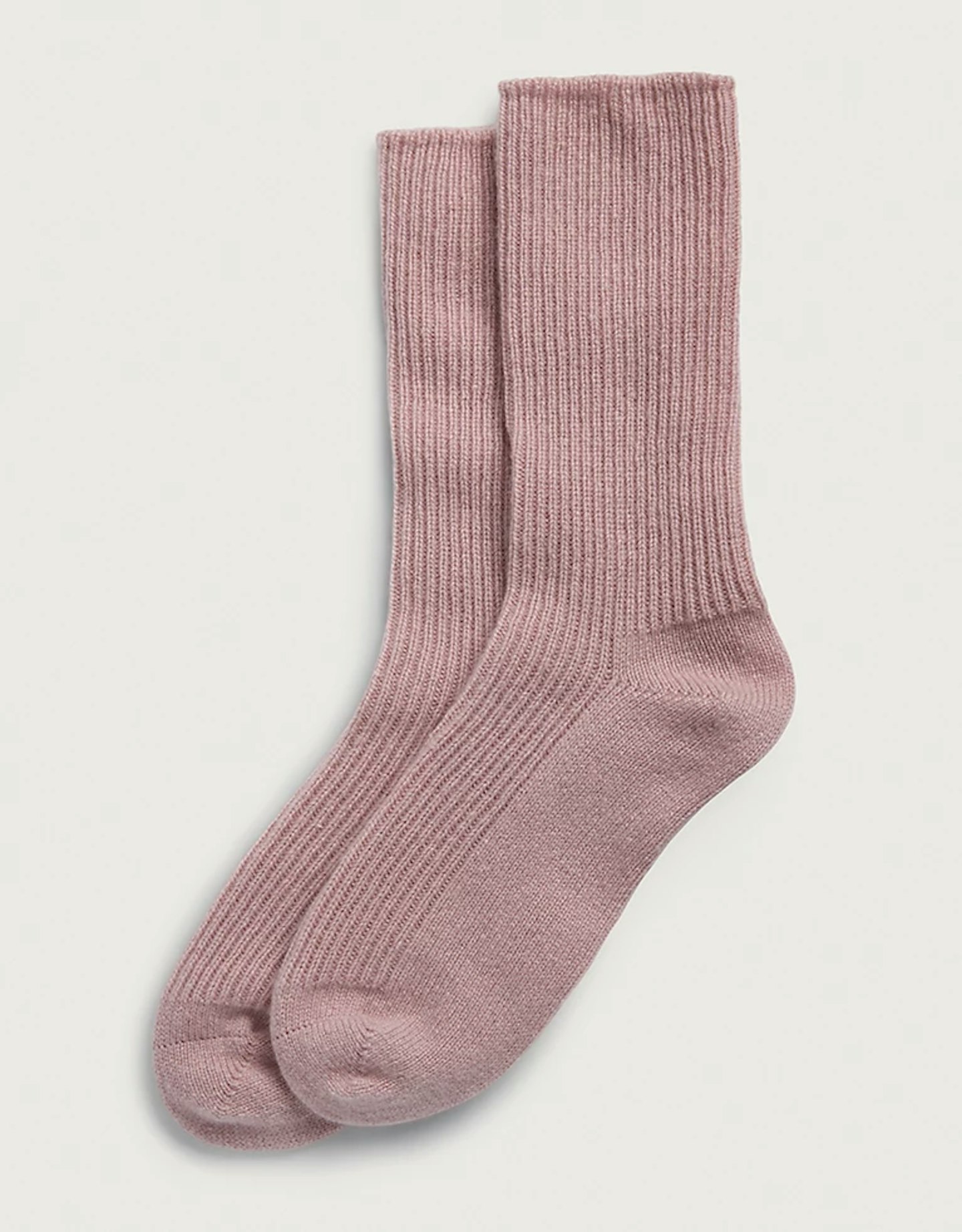 The White Company, Cashmere Bed Socks