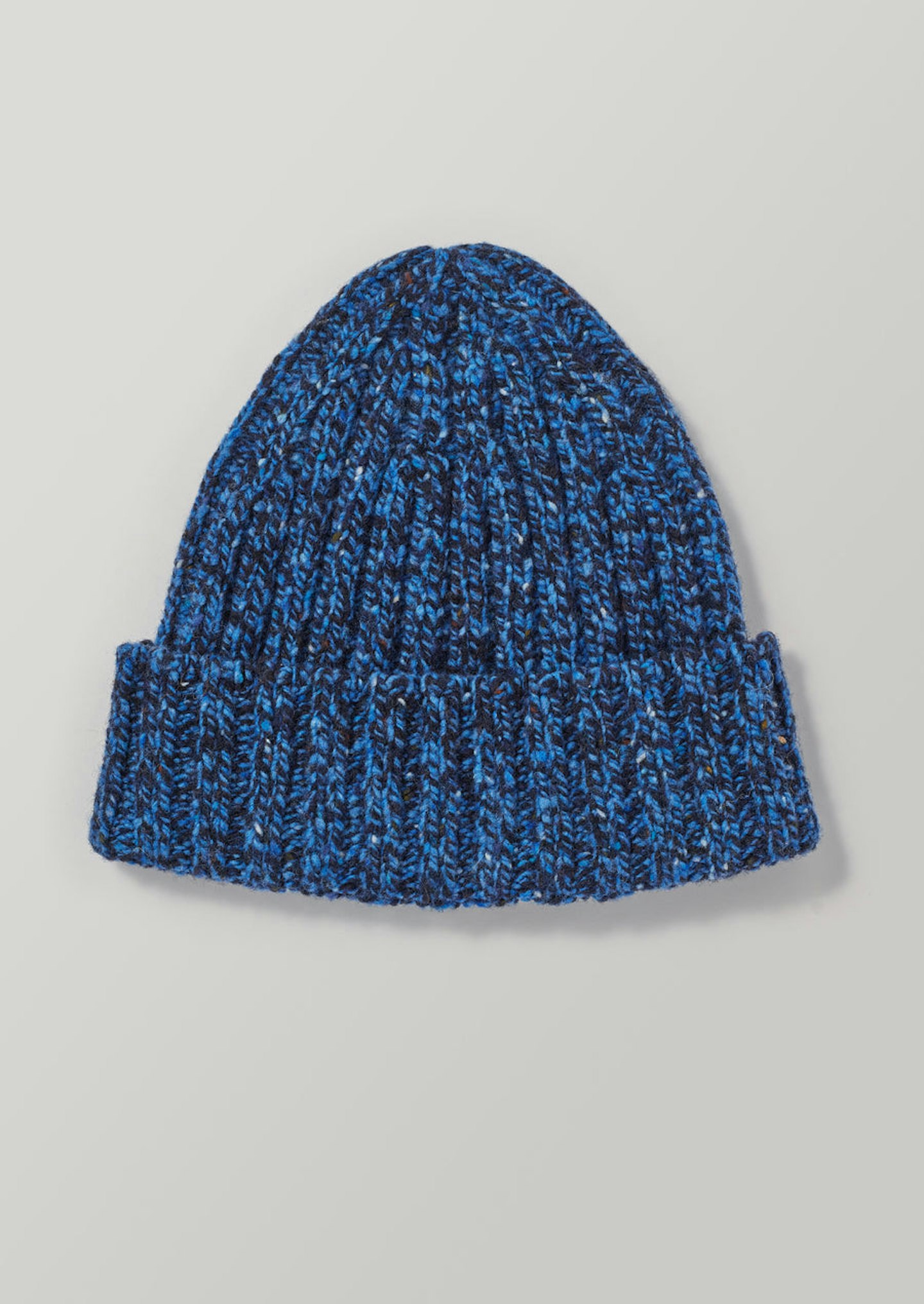 The Best Beanie Hats For Women 2024