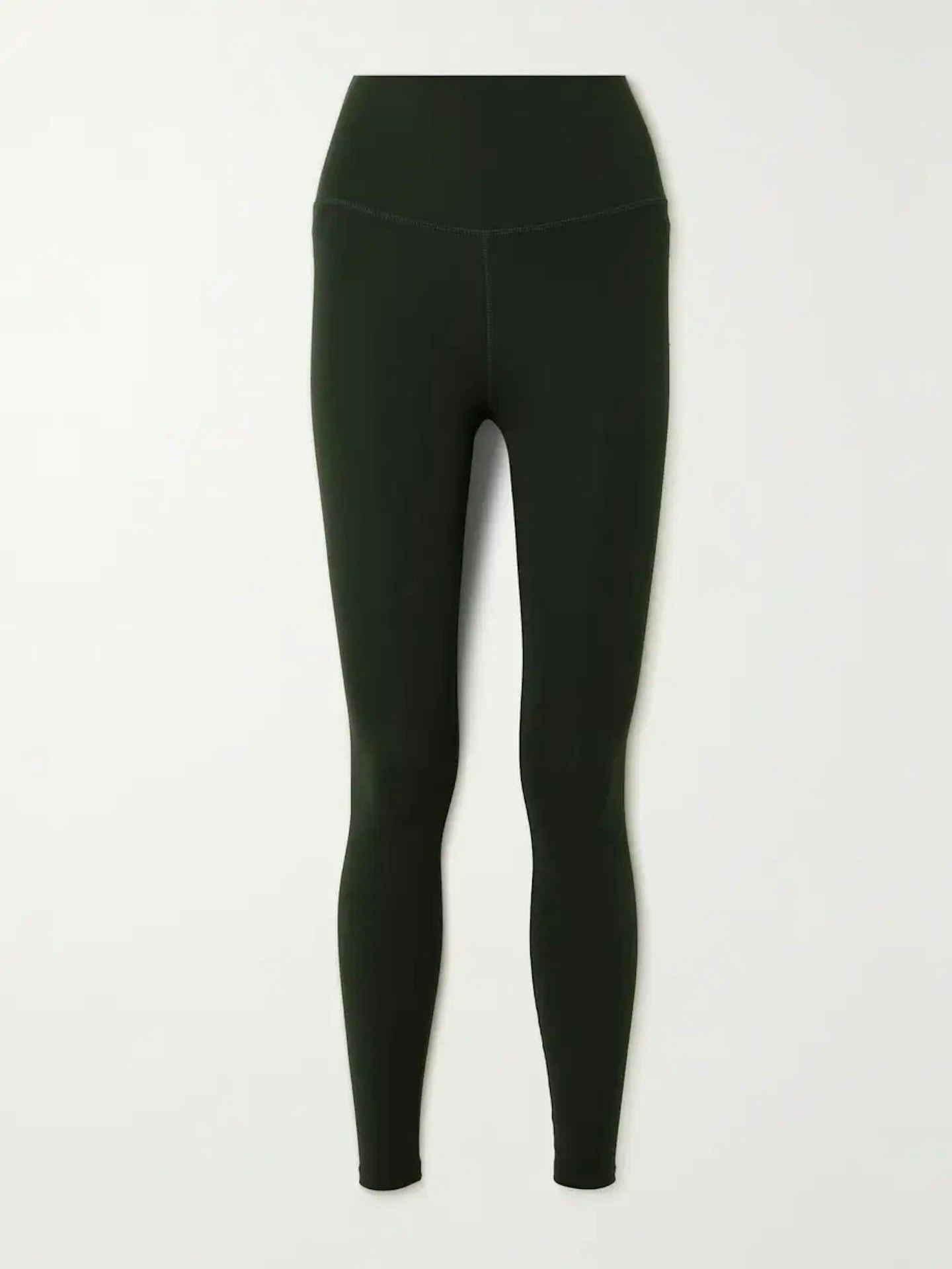 varley leggings 