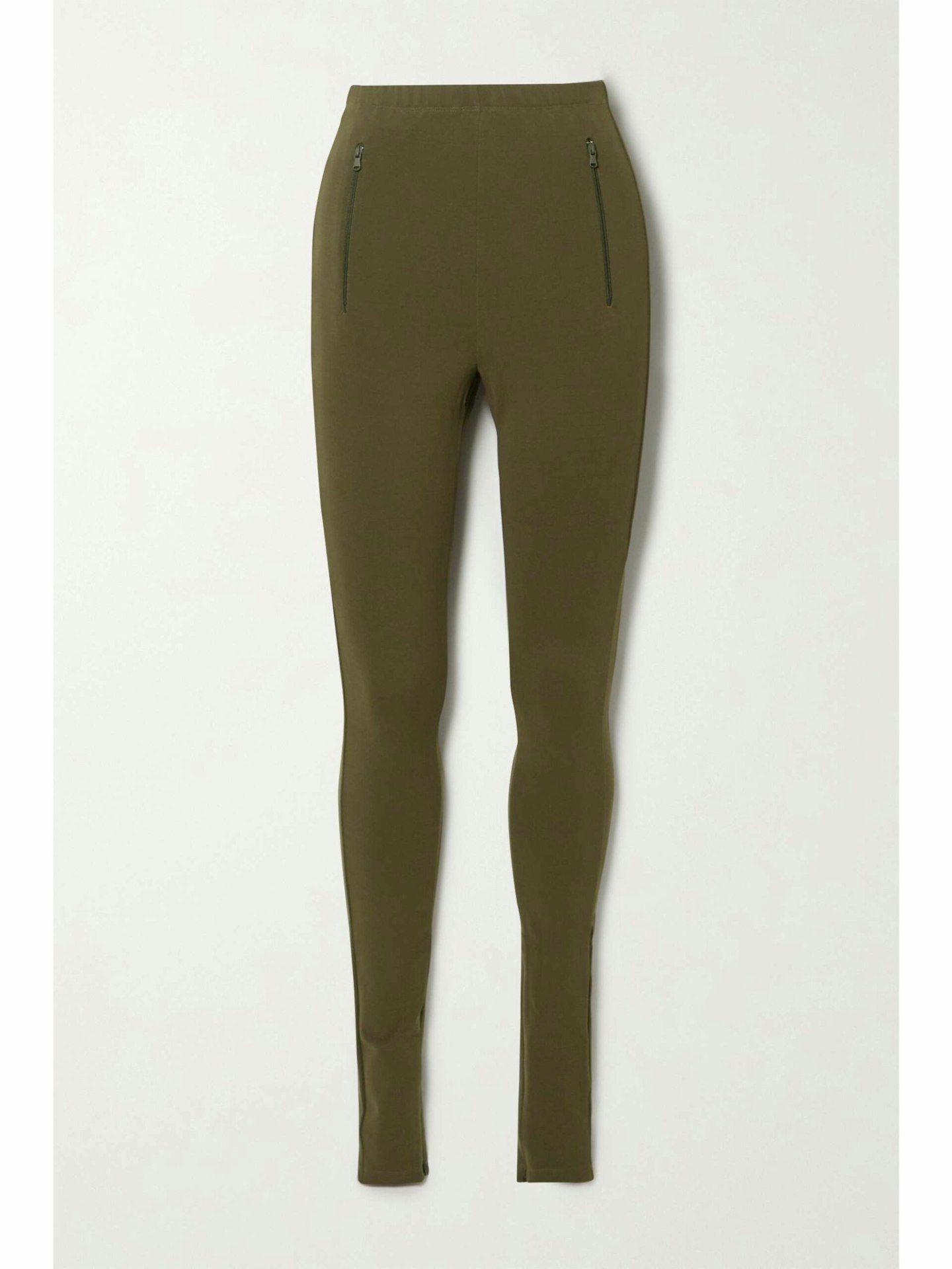Wardrobe.nyc Leggings & Pants for Women