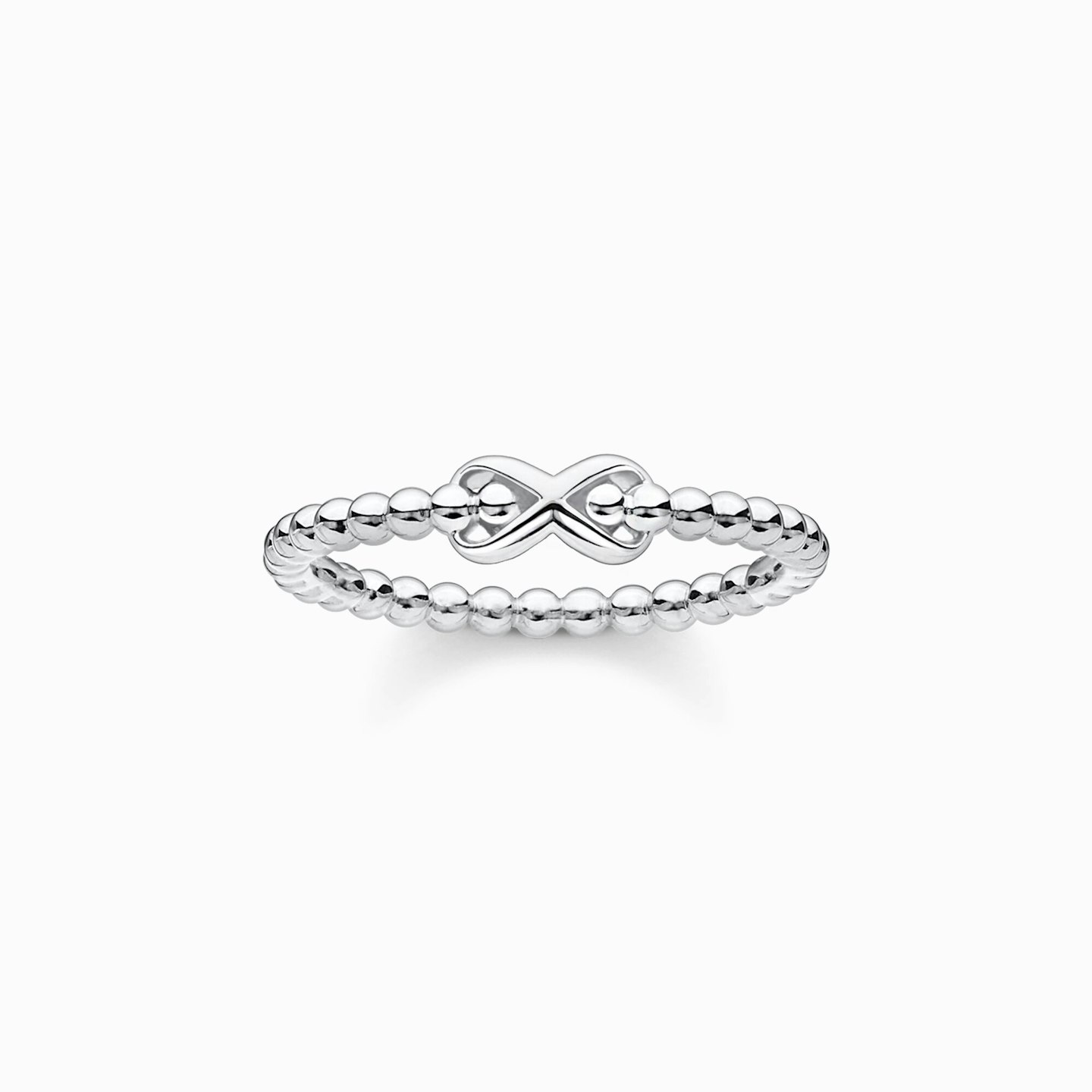 thomas sabo ring 