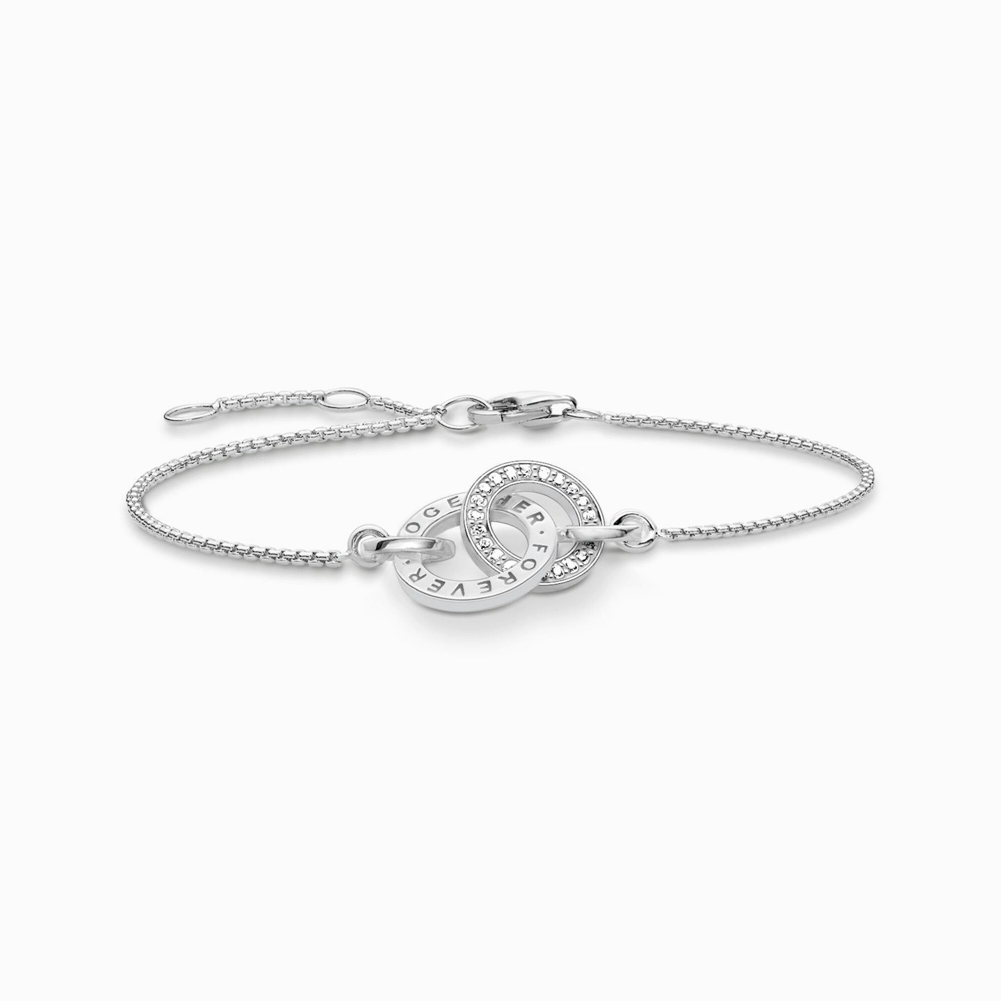 thomas sabo bracelet 