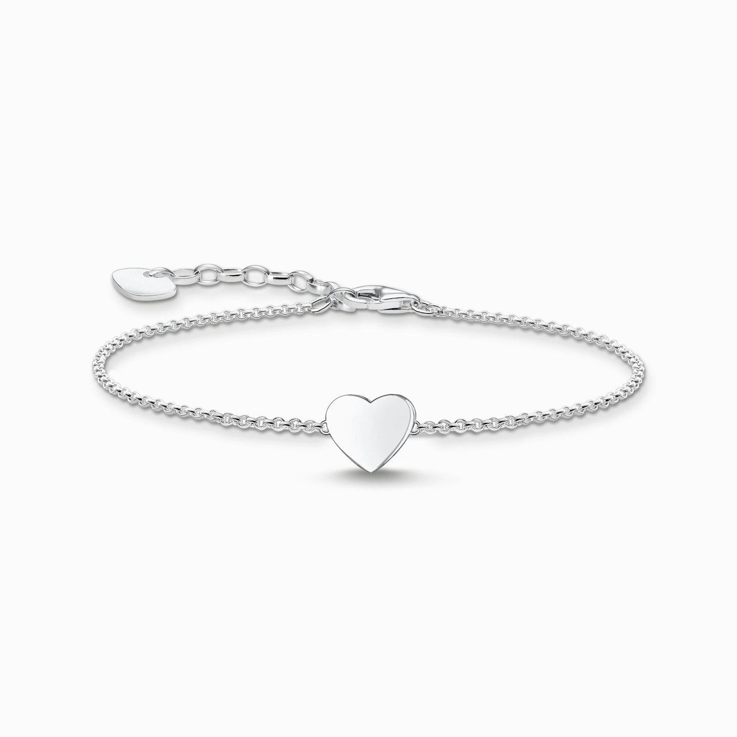 thomas sabo bracelet 