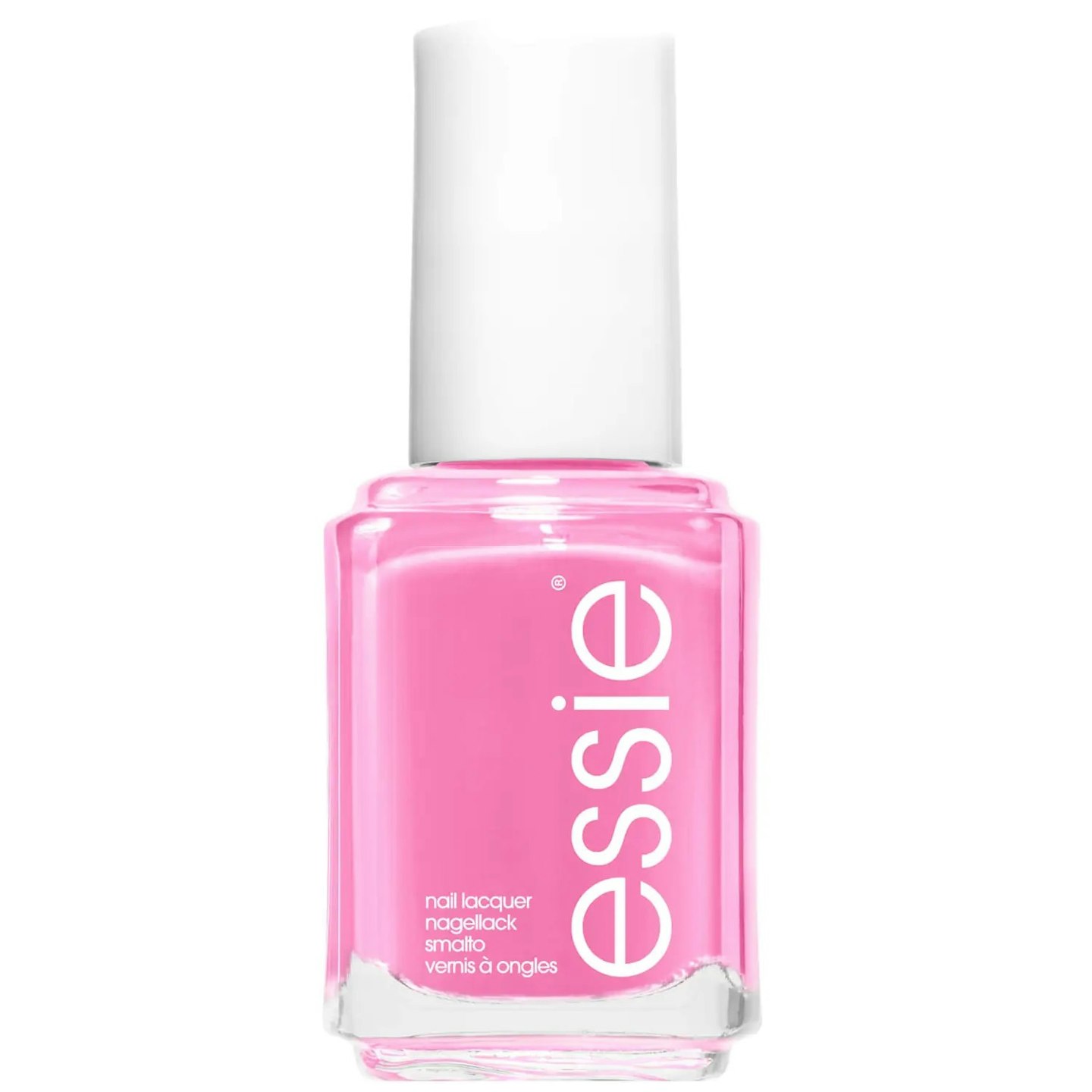 Essie Nail Polish in 20 Lovie Dovie