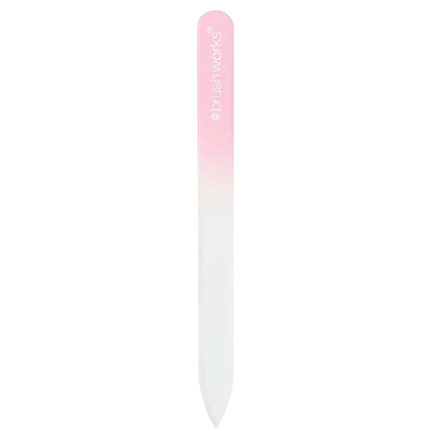 NAIL FILE GRAZIA