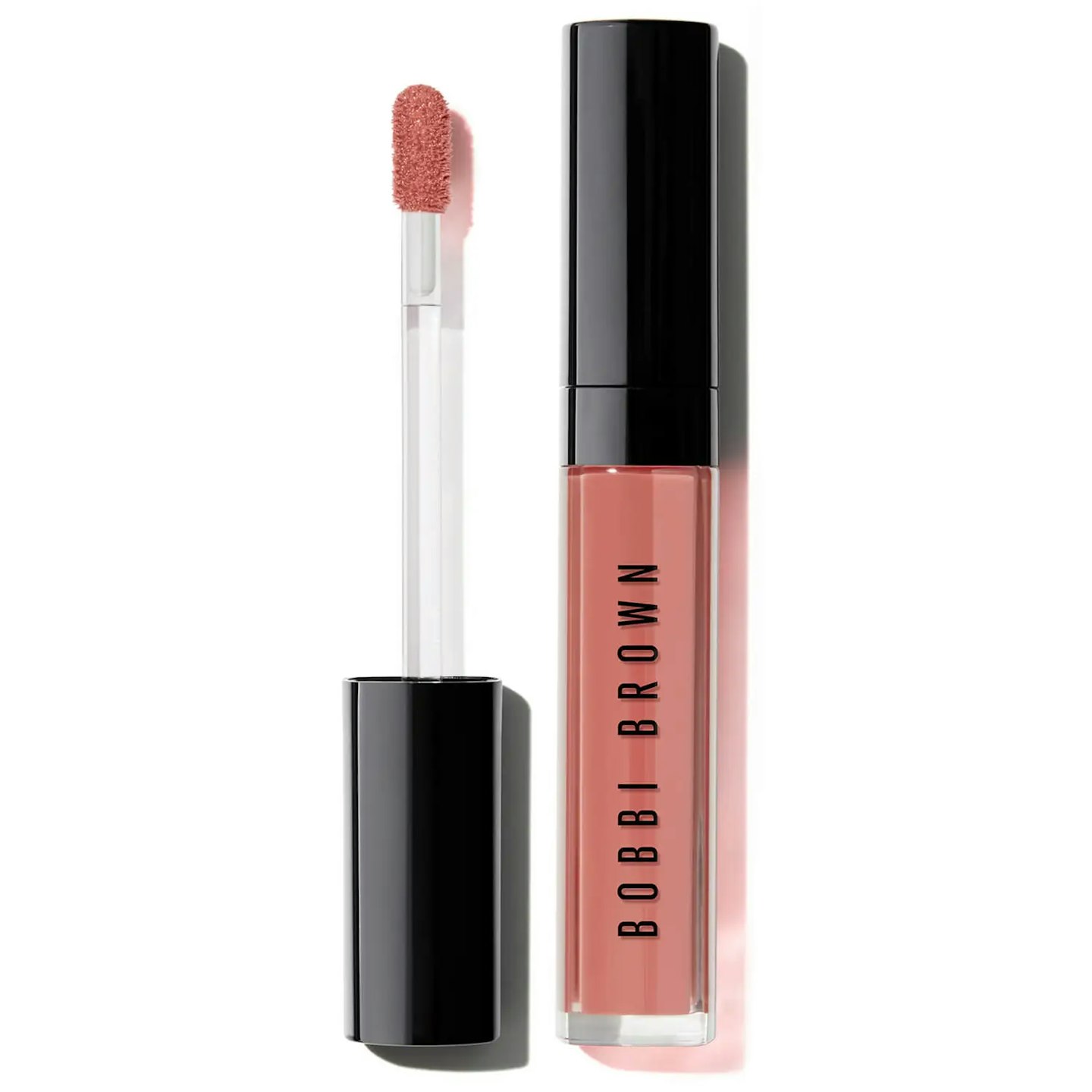 Bobbi Brown Crushed Oil-Infused Gloss 