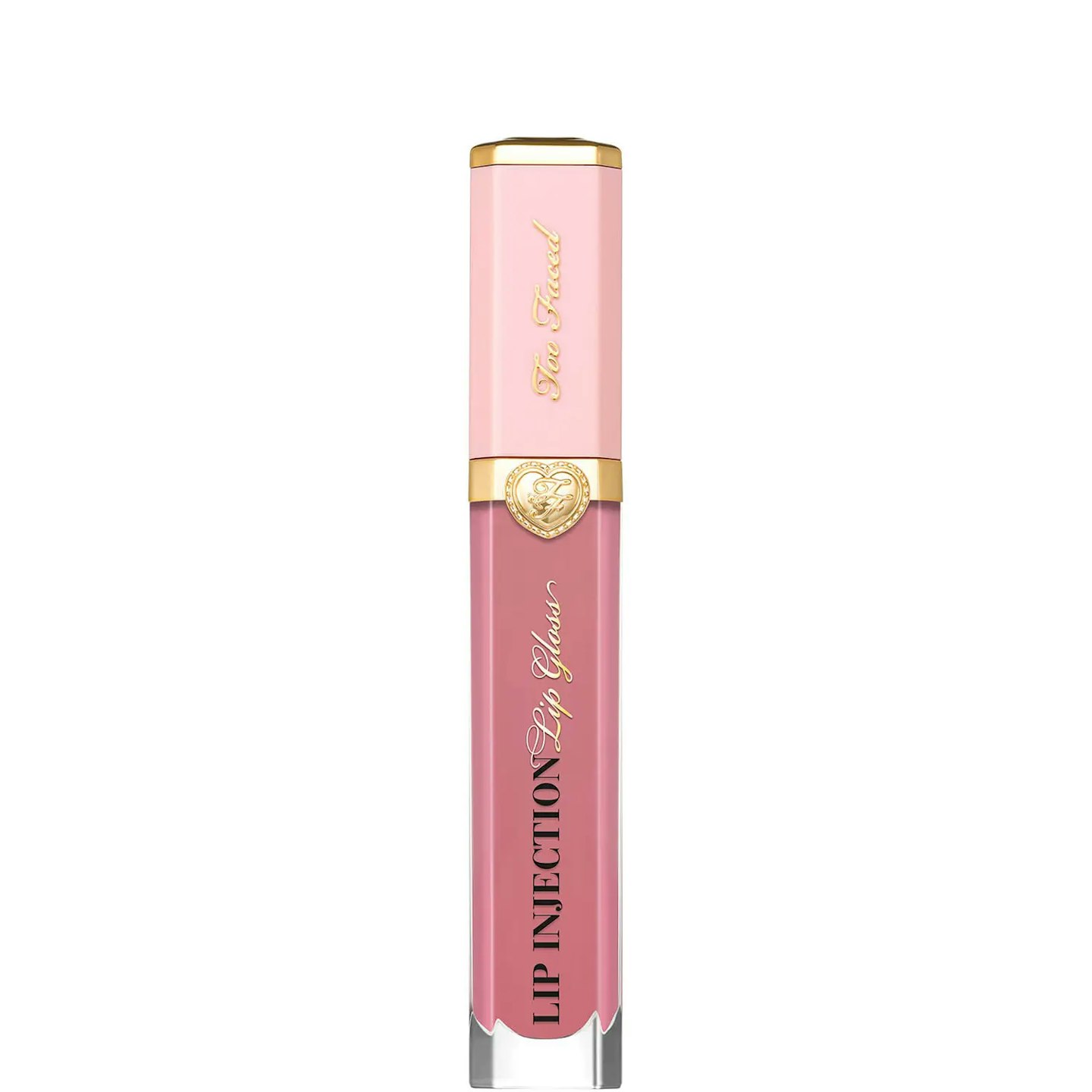 Too Faced Lip Injection Power Plumping Lip Gloss