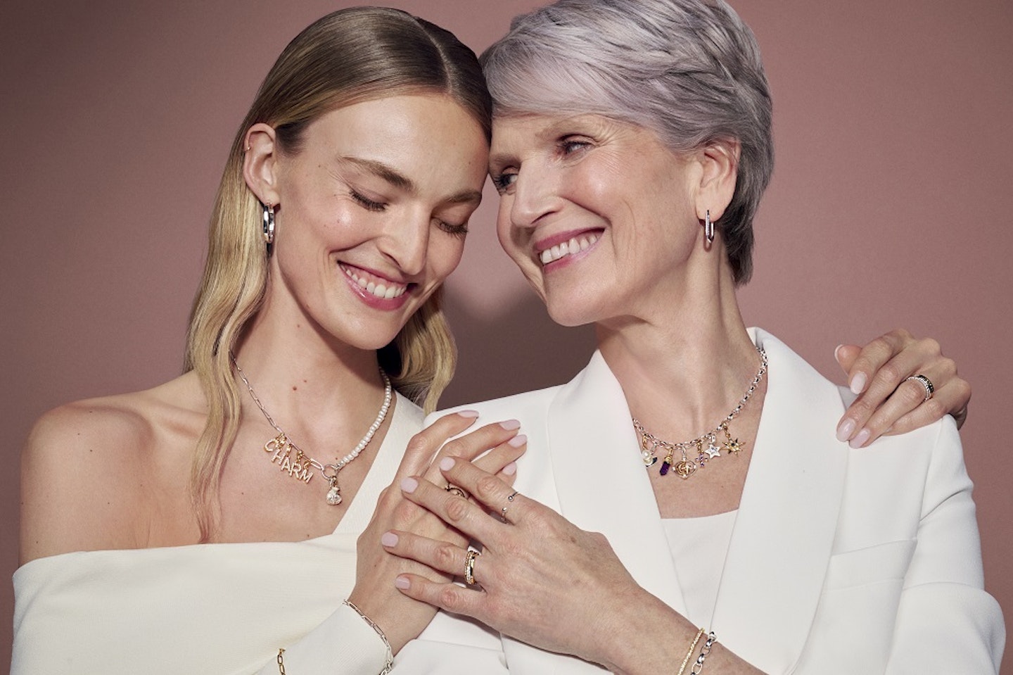Thomas Sabo Mother's Day gifts