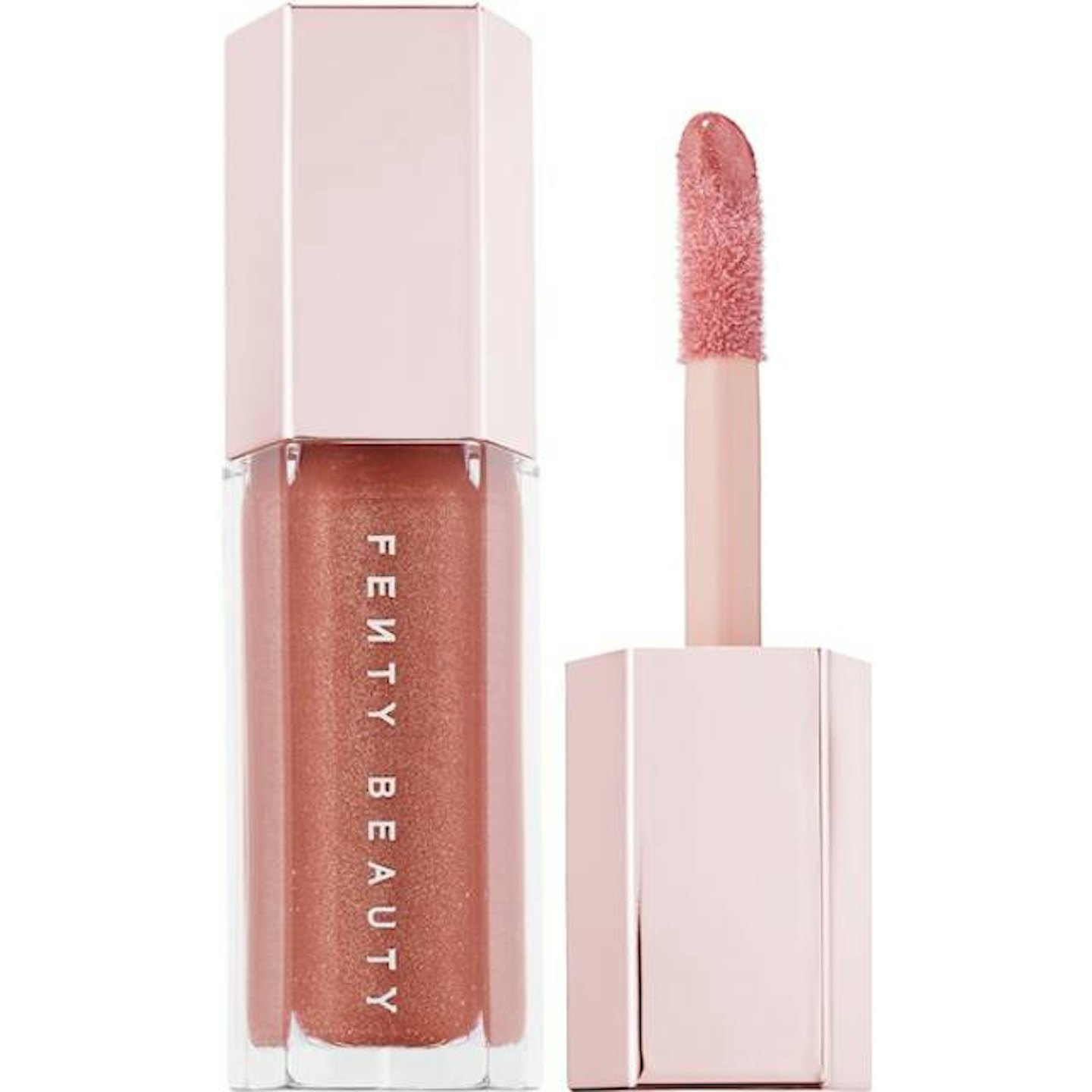 Fenty Beauty Gloss Bomb Universal Lip Luminizer