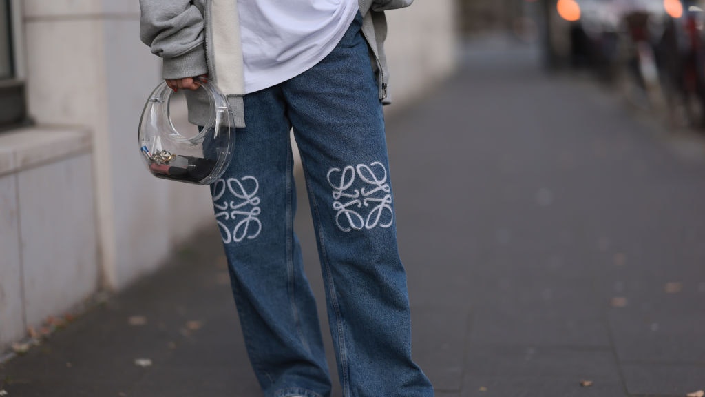 27 Of The Best Wide Leg Jeans of 2025, From Fashion Editors 27 Of The Best Wide Leg Jeans of 2025, From Fashion Editors