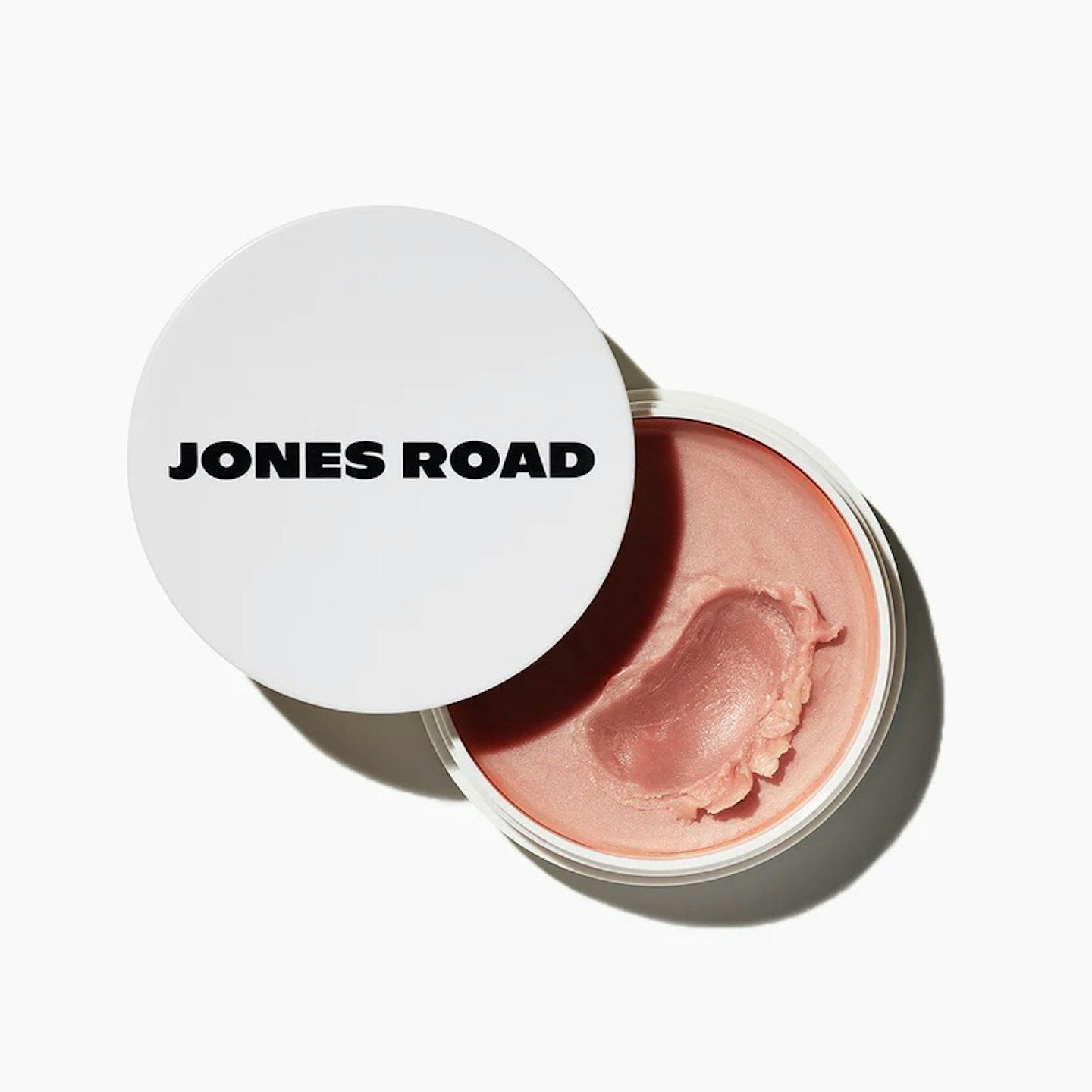 Jones Road Miracle Balm in Au Naturel