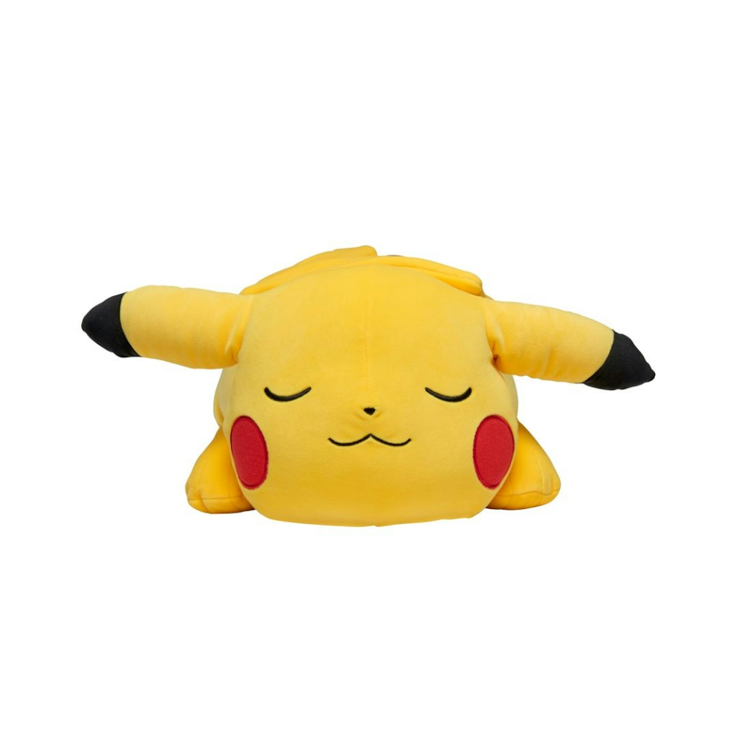Pokémon Sleeping Pikachu Pokémon