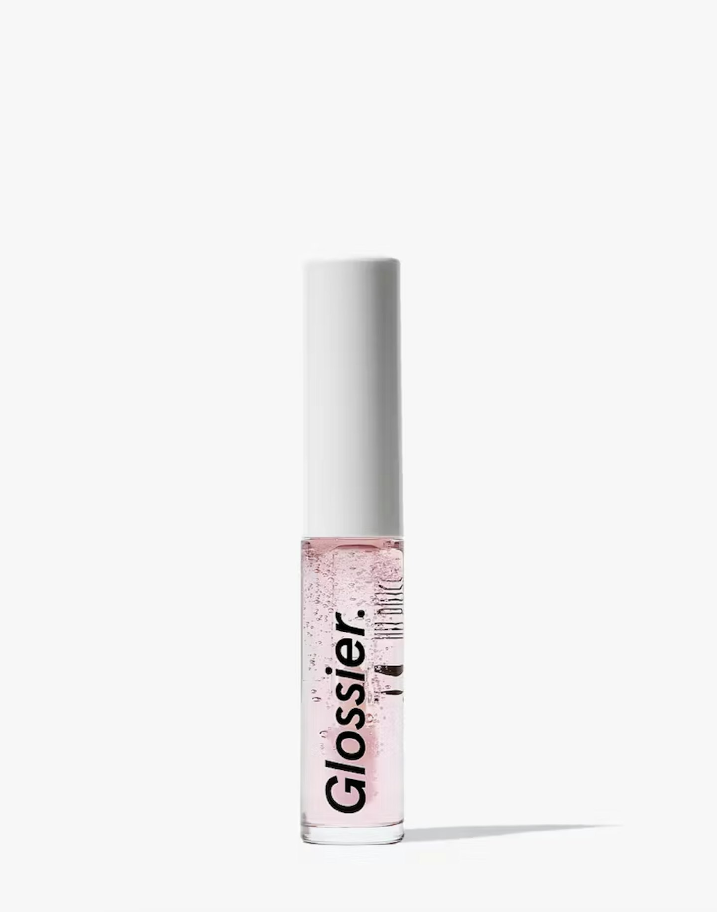 Glossier Lip Gloss