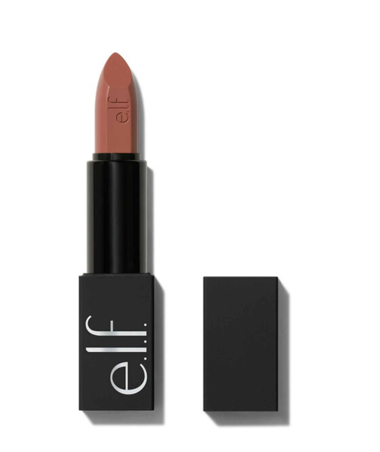 elf lipstick