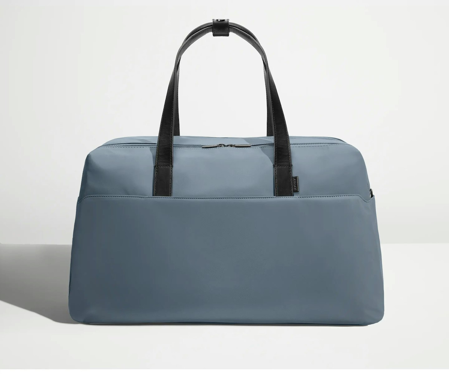 AWAY The Weekender Bag