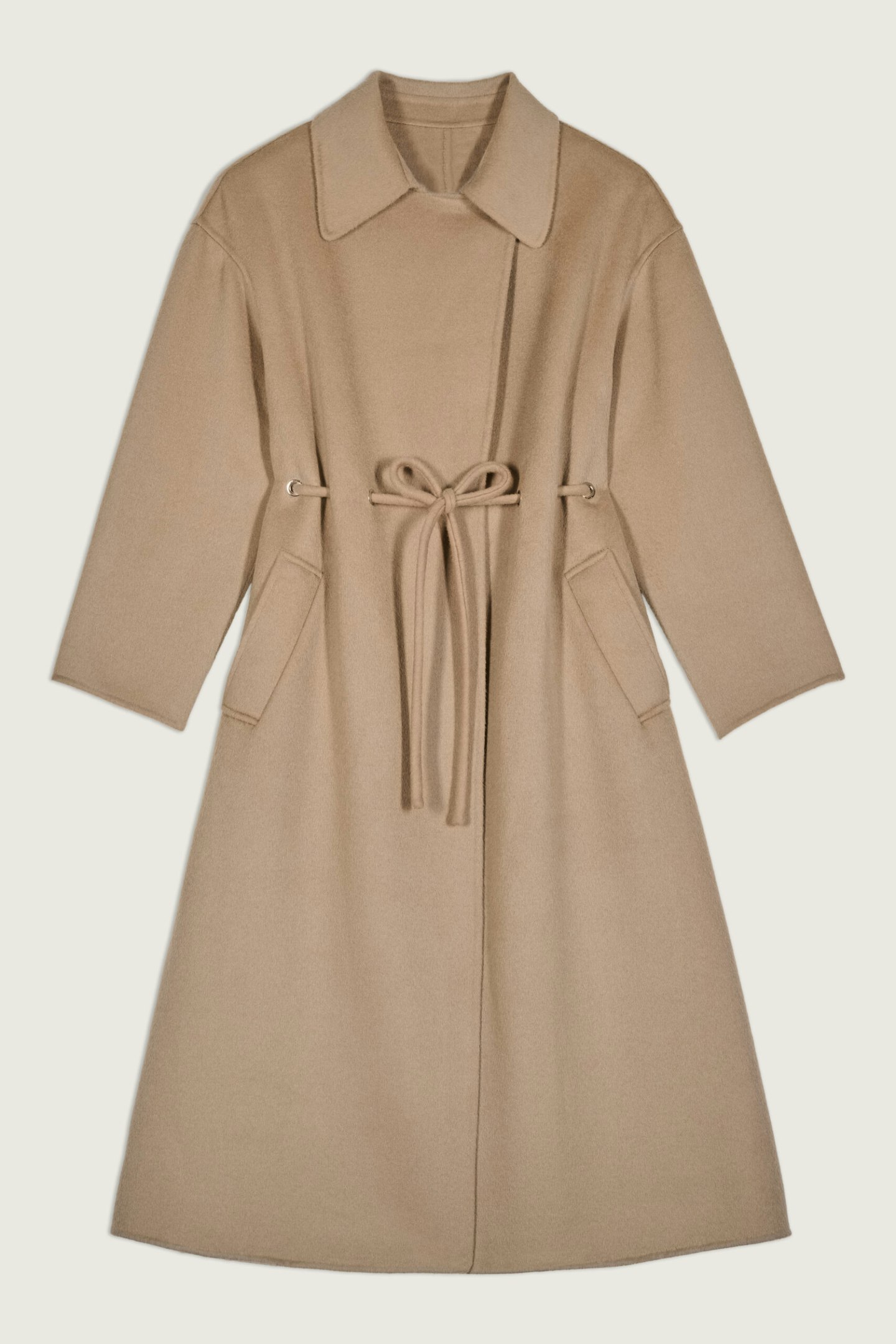 Ba&sh, Kate Coat