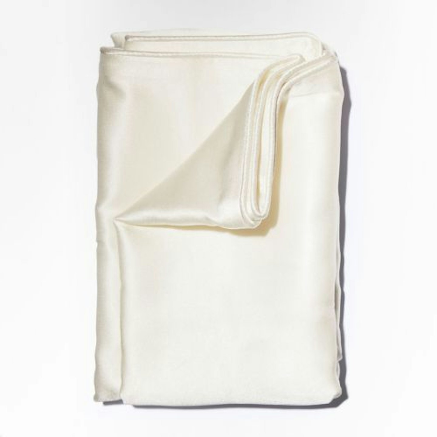 Beauty Pie Sleepeasy™ Luxury Mulberry Silk Pillowcase