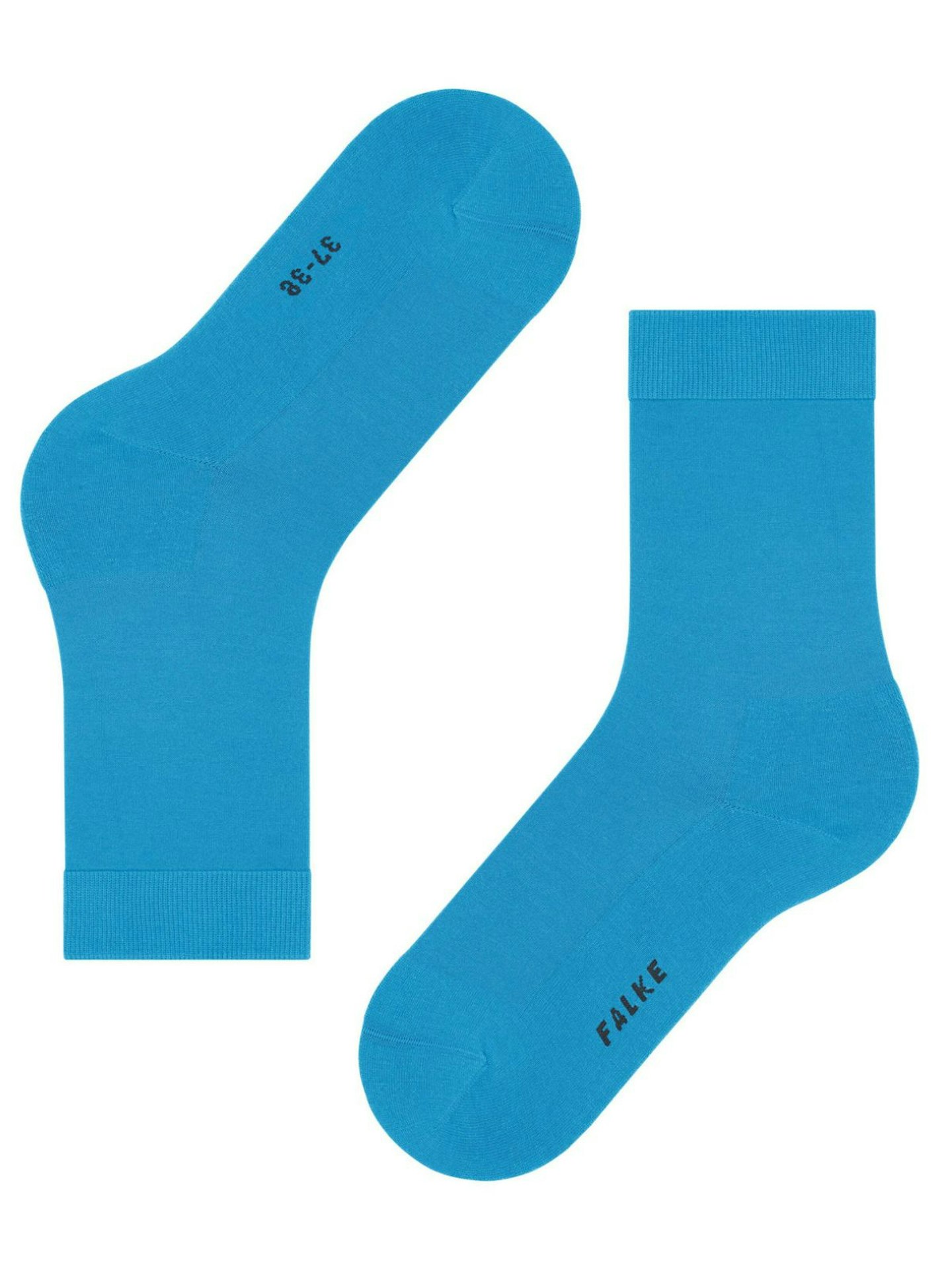 Falke ClimaWool Women's Socks