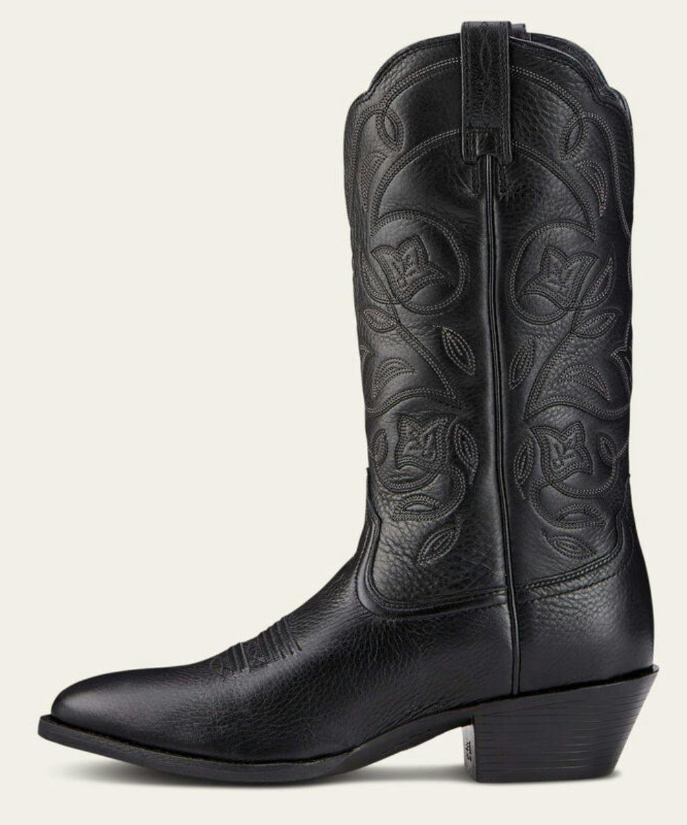 Matisse clint outlet boot