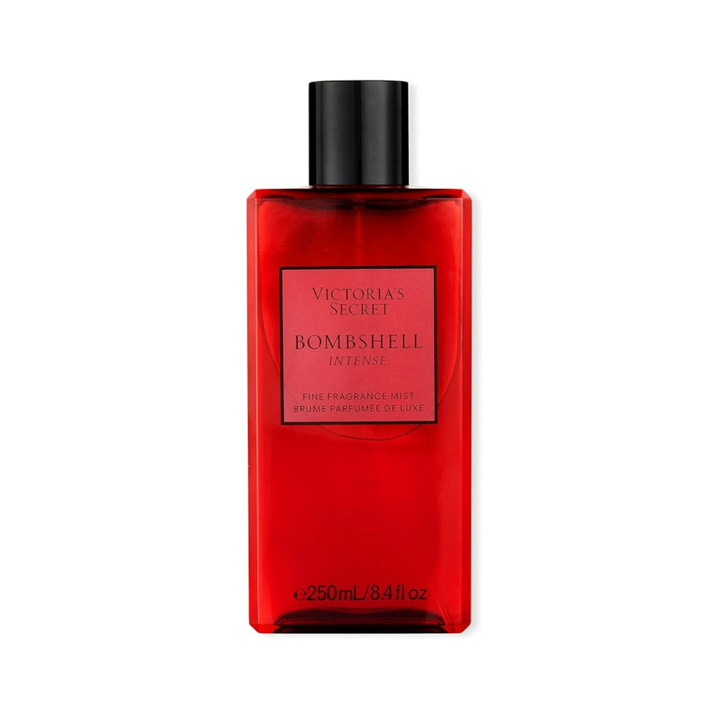 Victoria's Secret, Bombshell Intense Body Mist