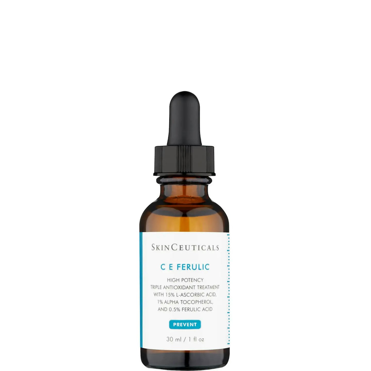 Skinceuticals C E Ferulic Acid