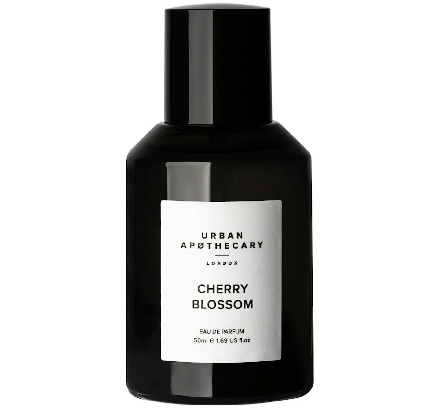 Urban Apothecary, Cherry Blossom Eau De Parfum