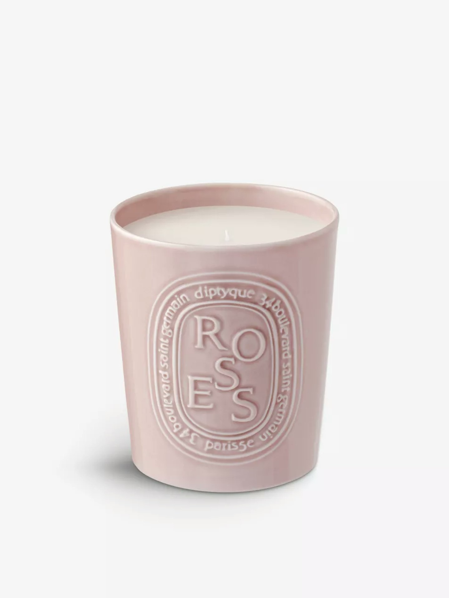 diptyque candle 