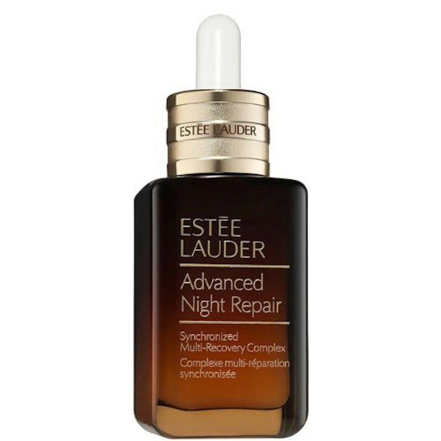 Estée Lauder Advanced Night Repair Serum