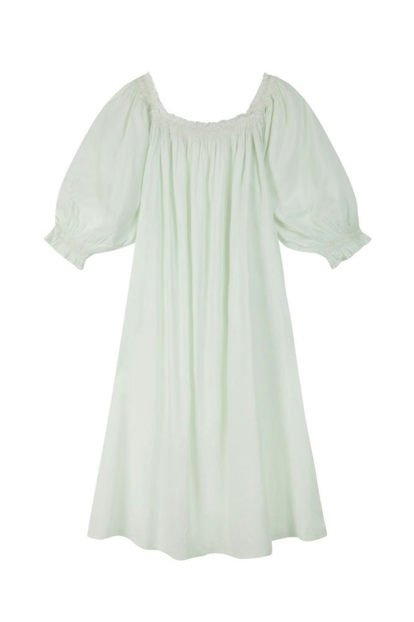 if only if nightdress