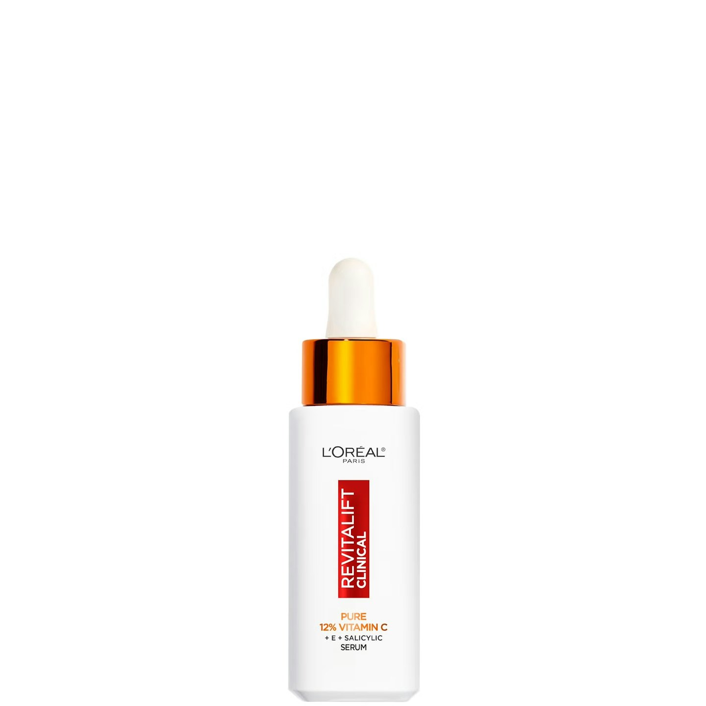 L'Oréal Paris Revitalift Clinical 12% Pure Vitamin C Serum