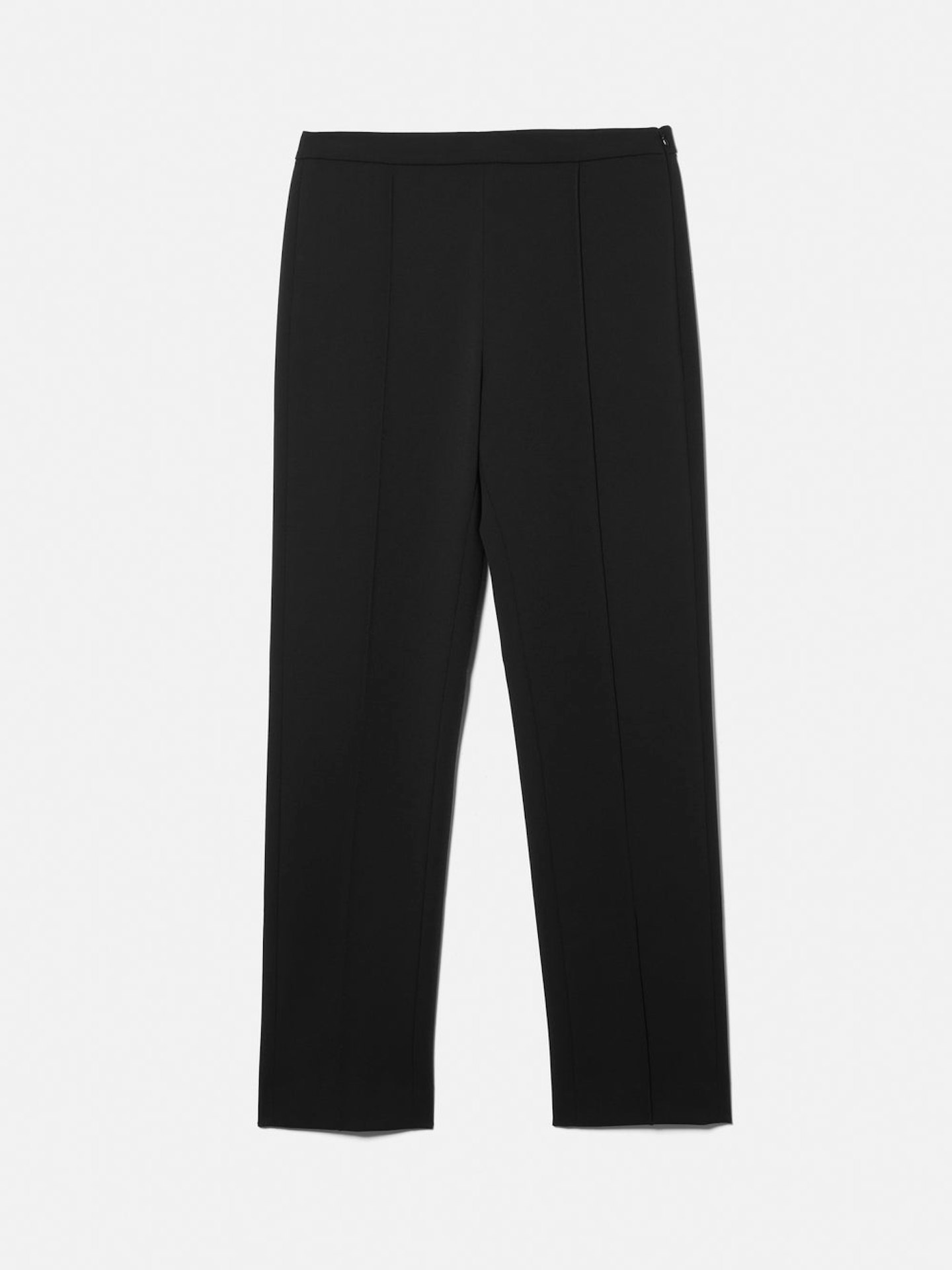 Jigsaw, Bi Stretch Cigarette Trouser