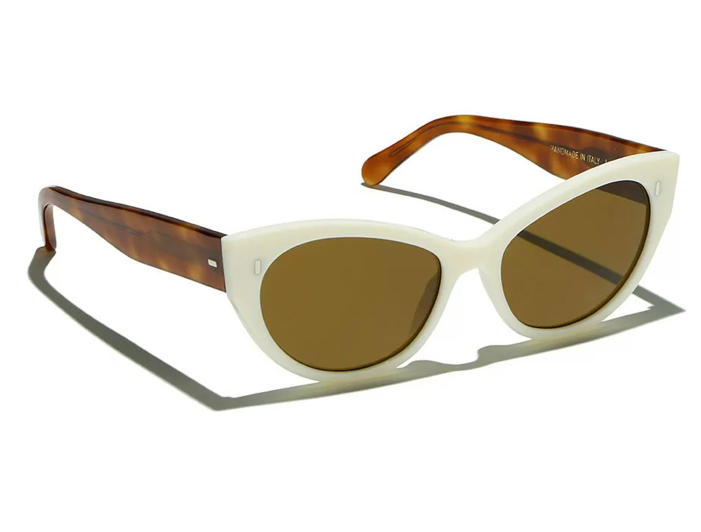 L.G.R., Twiga Sunglasses