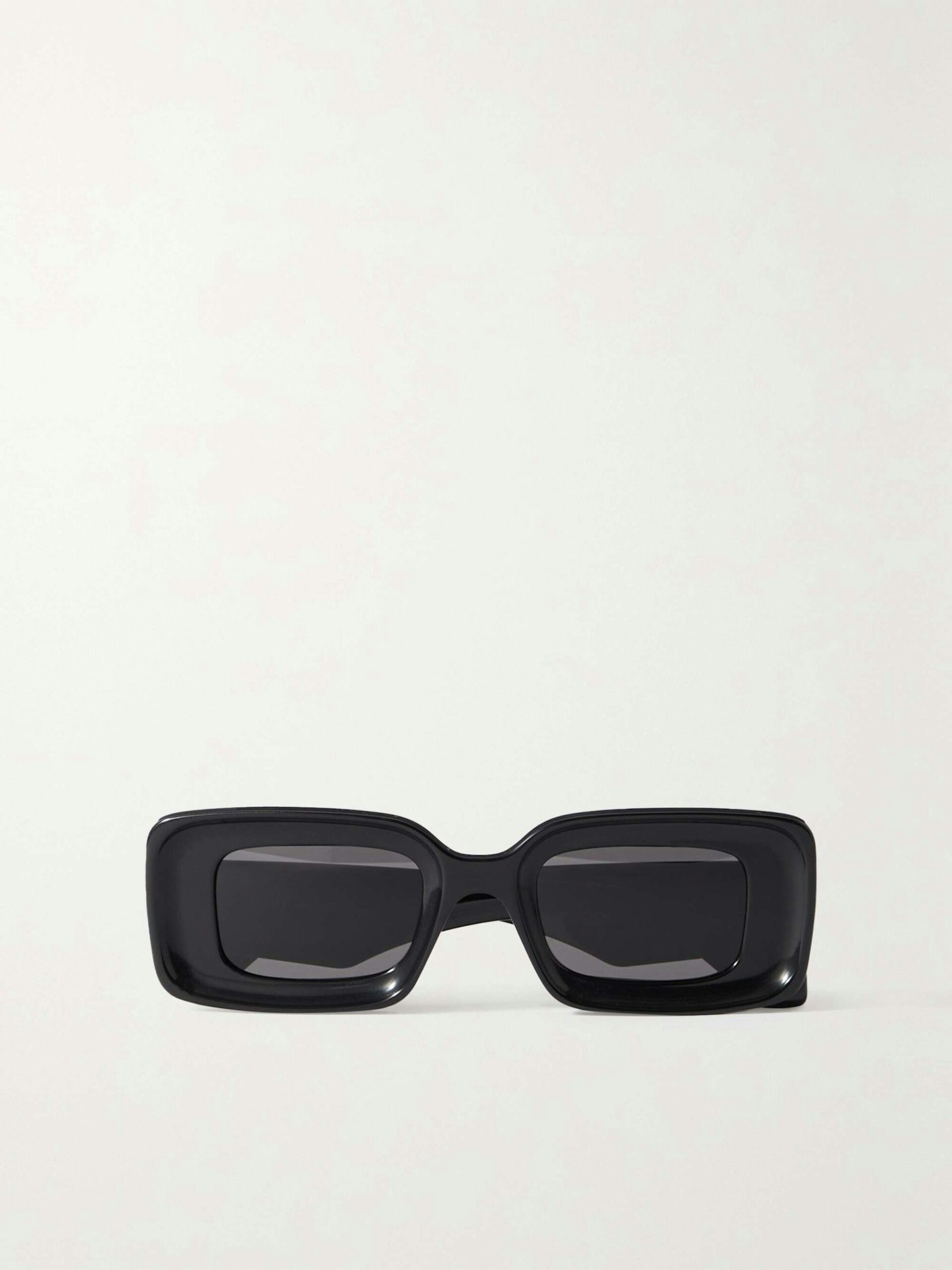 Loewe, Square-Frame Acetate Sunglasses