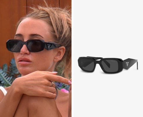 9 best 'Quiet Luxury' sunglasses according to style…