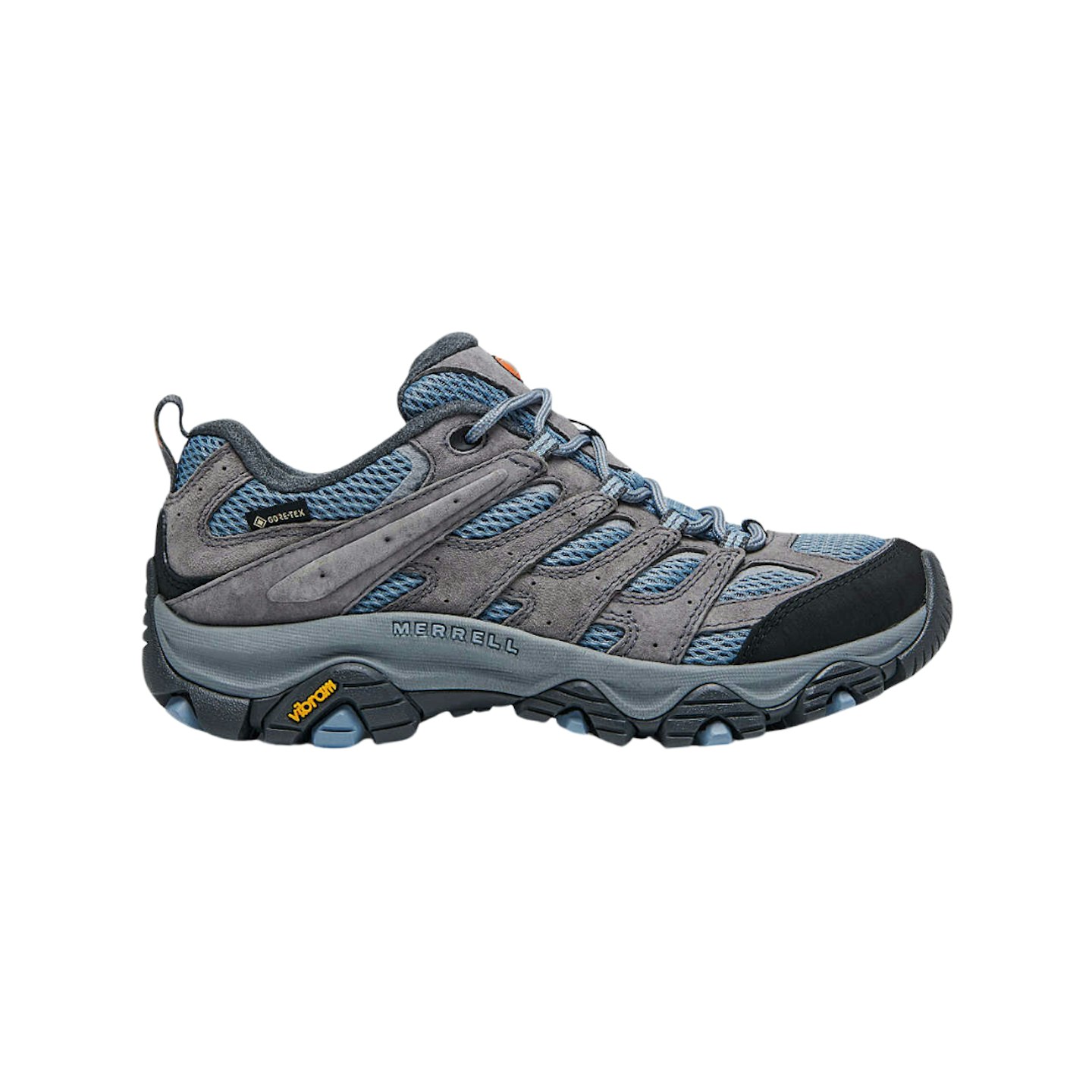 Merrell Women's Moab 3 GORE-TEX