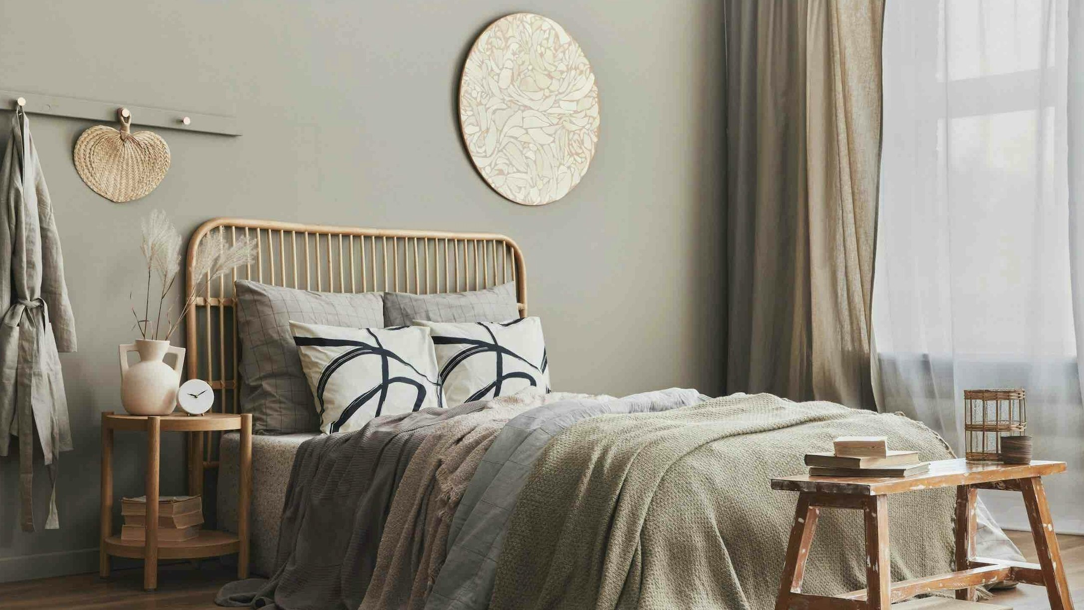 The Best Modern Bedroom Ideas To Upgrade Your Space The Best Modern Bedroom Ideas To Upgrade Your Space