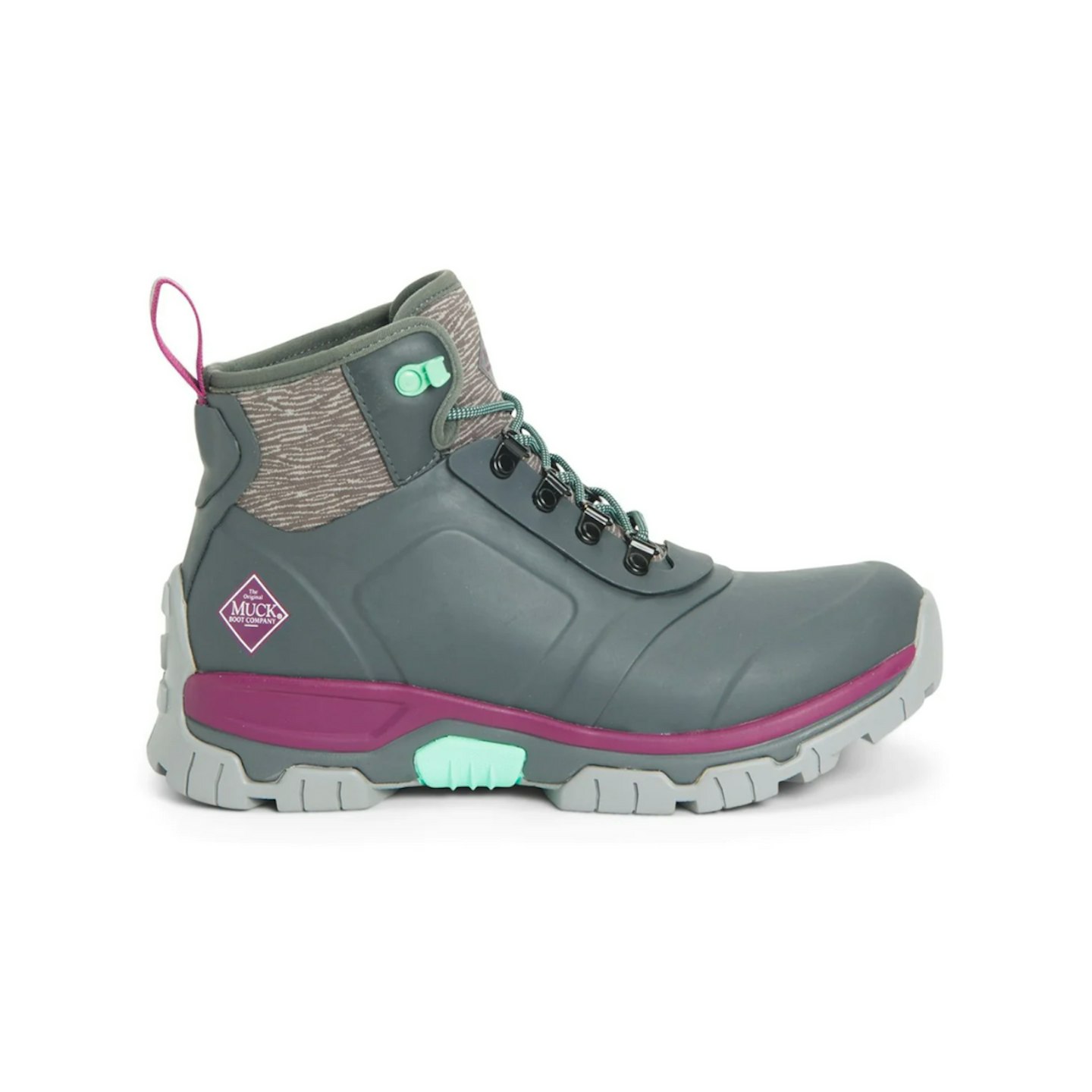 The Best Walking Boots For Women For Style And Support