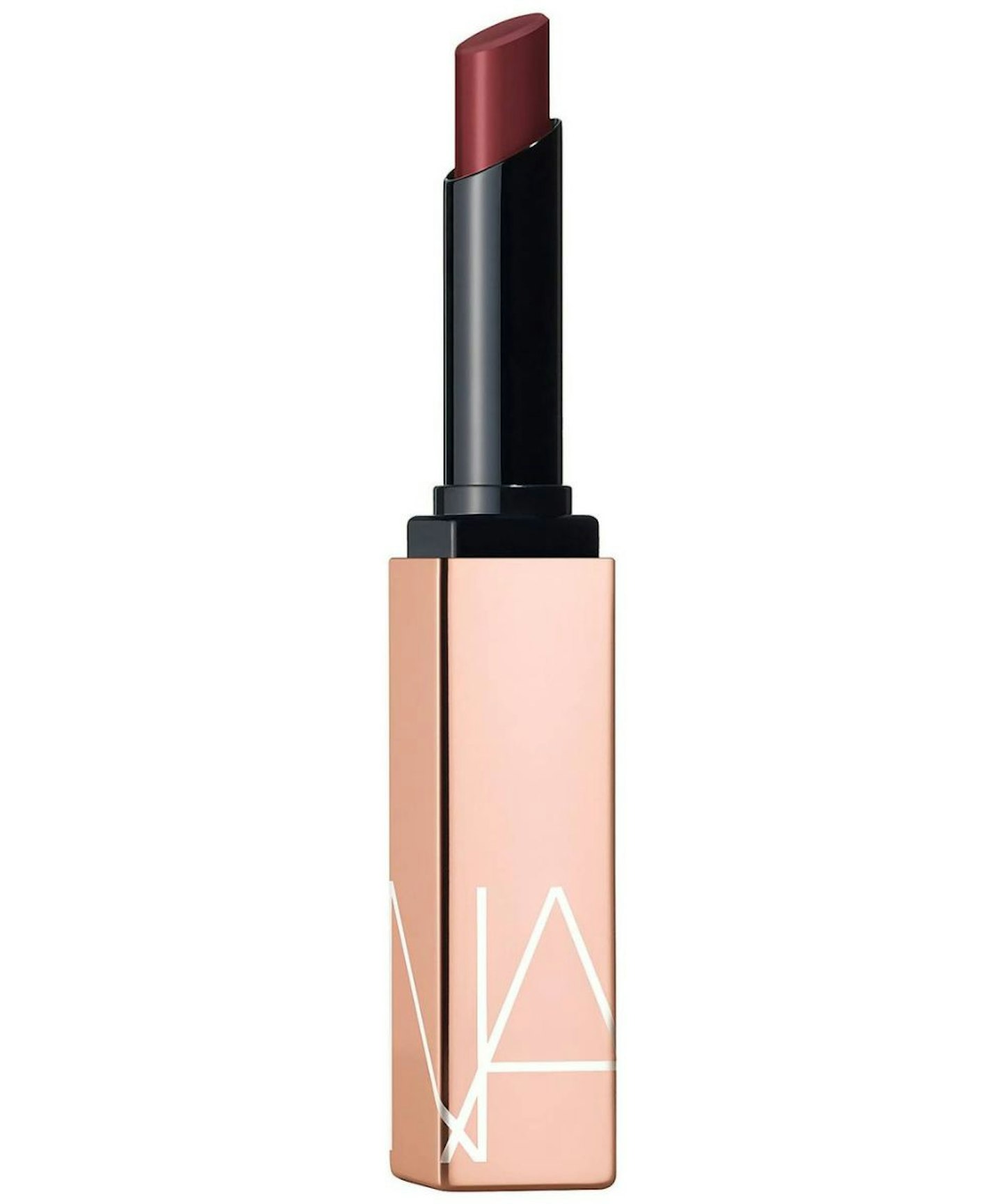 NARS Afterglow Lipstick