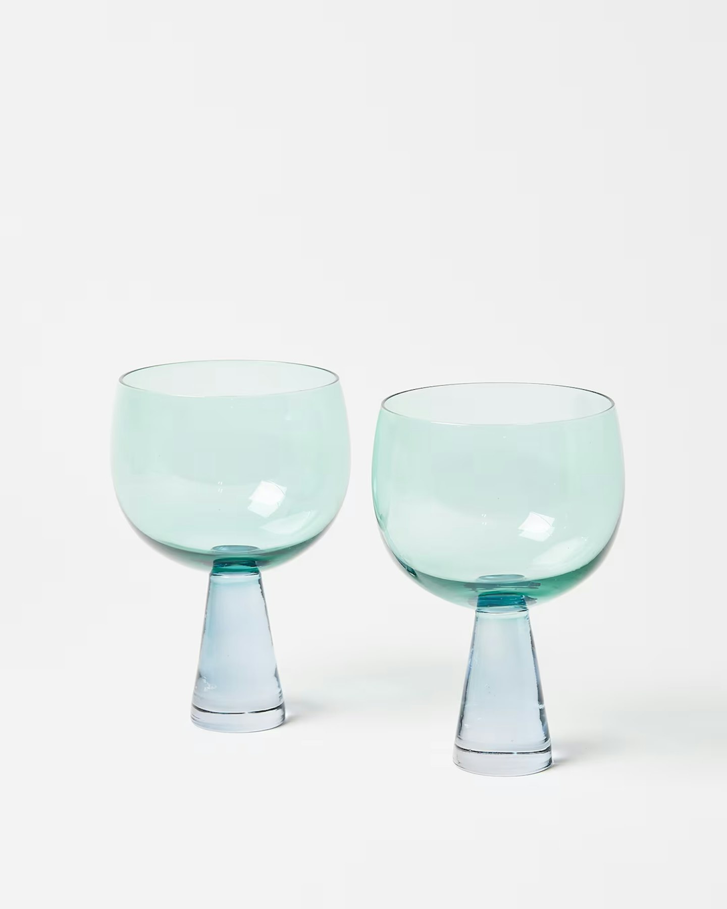 oliver bonas wine glasses 