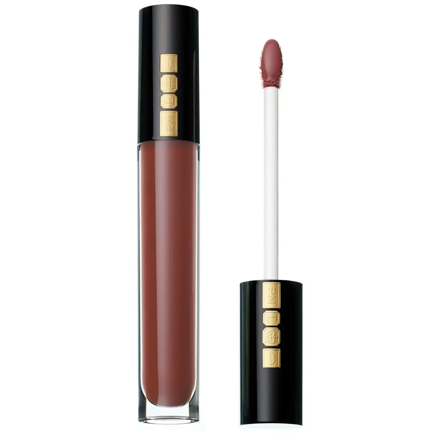 Pat McGrath Labs Lust: Gloss 4.5ml