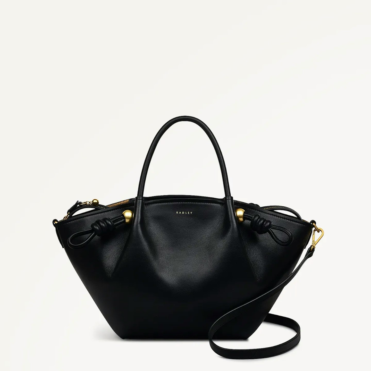 radley romilly bag