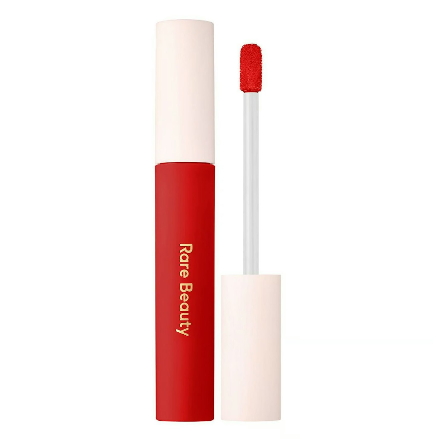 Rare Beauty Lip Souffle Matte Lip Cream In Shade Inspire