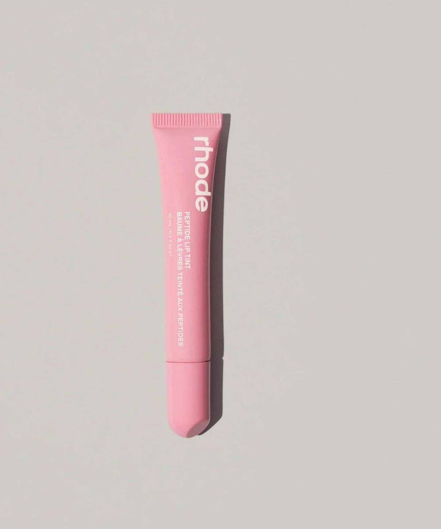 Peptide Lip Tint