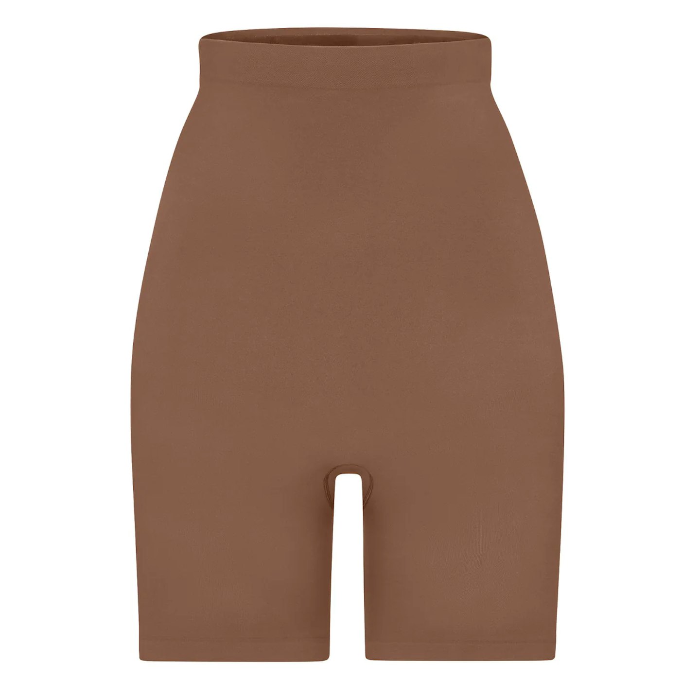 SHAPEWEAR SHORTS FOR PETITE BODY (NUDE) - ULTIMATE BY FIGUR