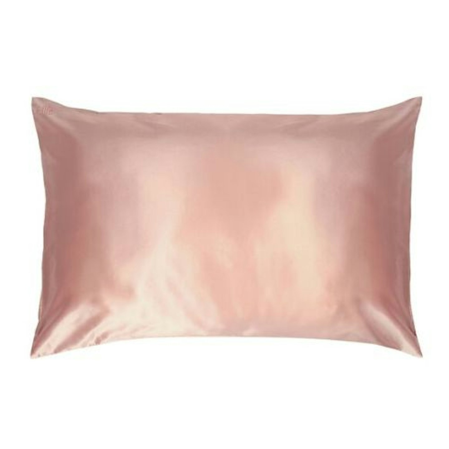 Slip Silk Pillowcase