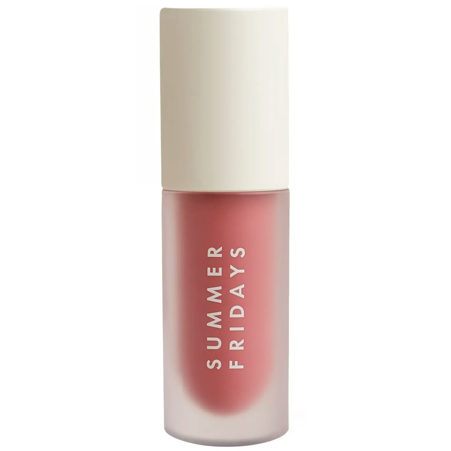 Summer Fridays Dream Lip Oil