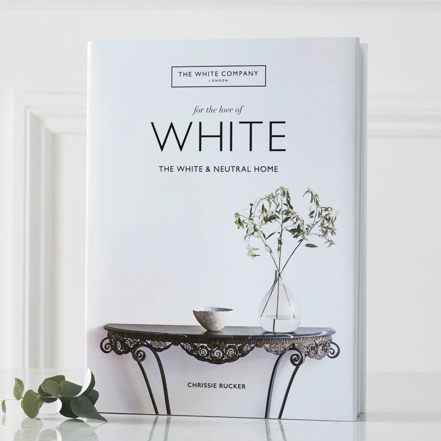 best coffee table books