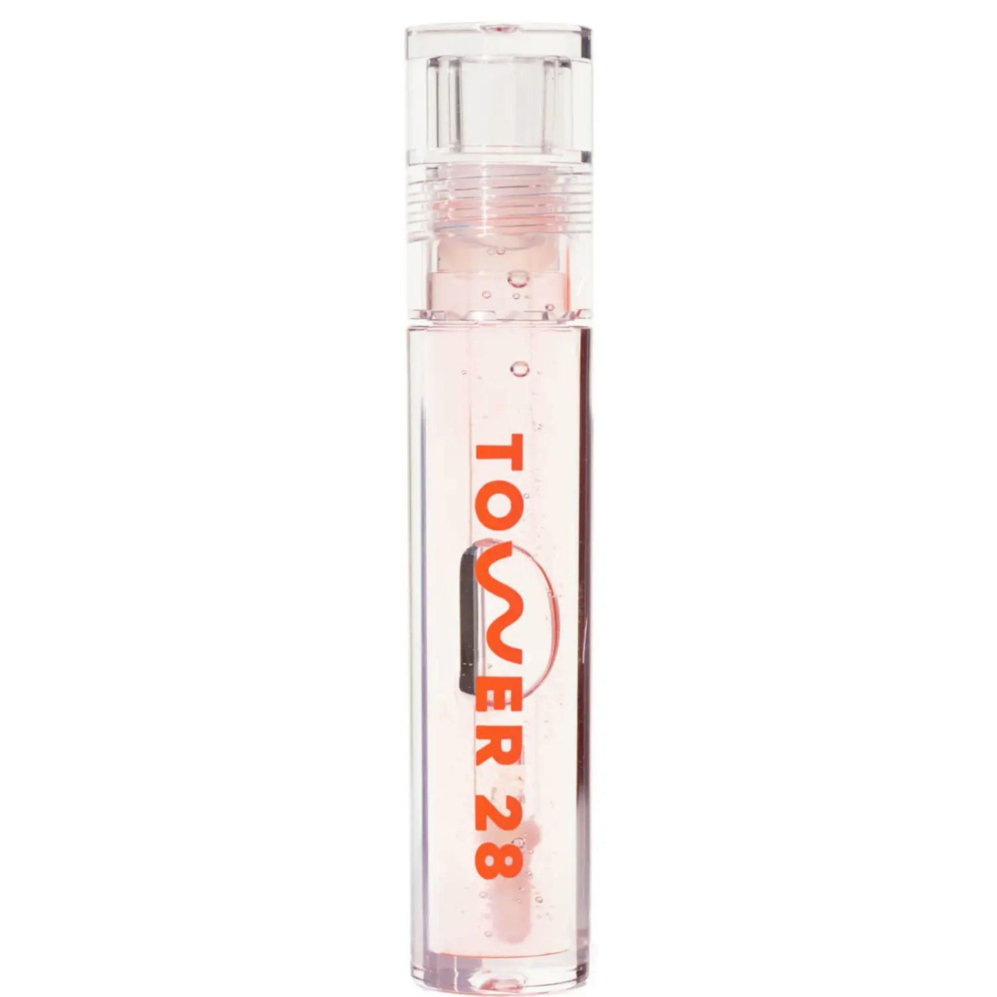 Tower 28 Beauty Shineon Lip Jelly